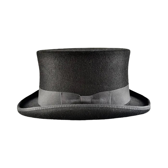 Classic Top Hat