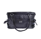 Buckle Lace Hostile Bag