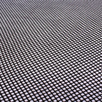 Future Mesh Top
