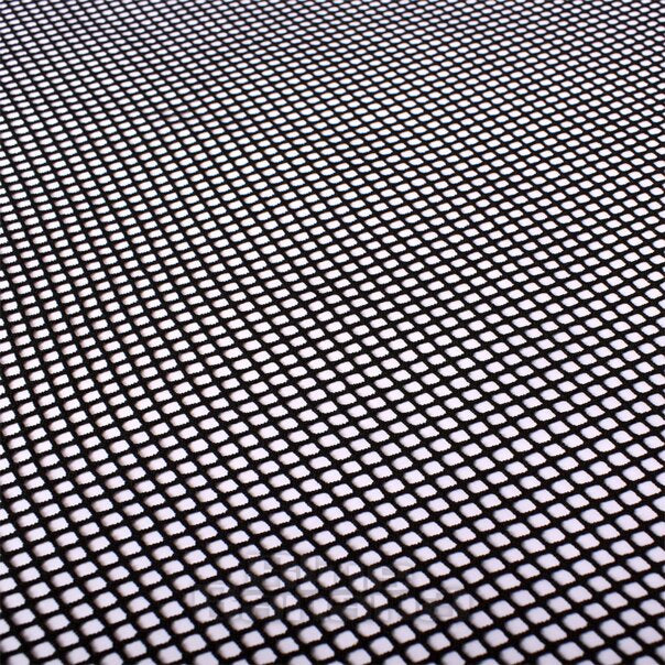 Future Mesh Top