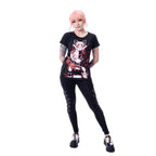 Batling Top