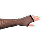 Future Mesh Top