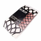 Big Fish Net Tights