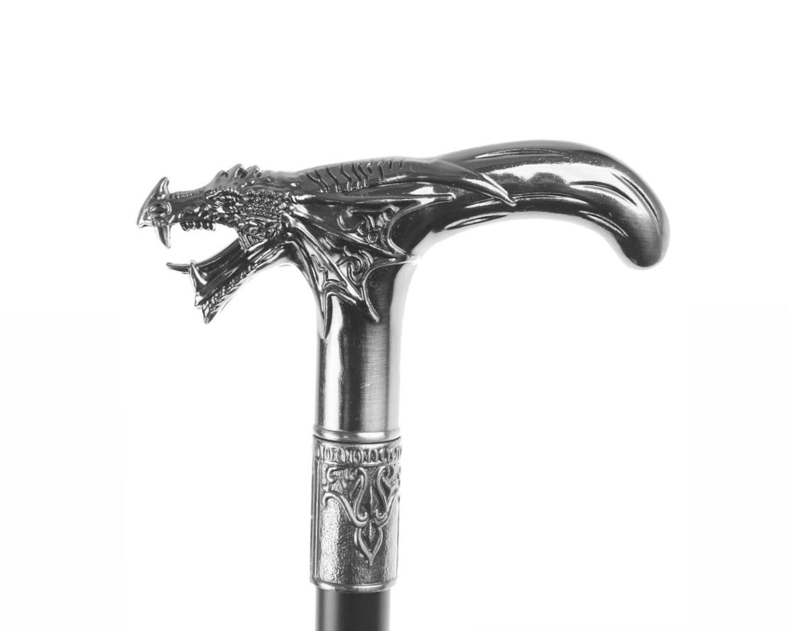 Dragon’s Roar Cane