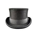 Classic Top Hat