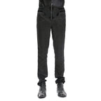 Beaded Jacquard Dress Trouser