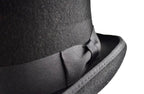 Classic Top Hat