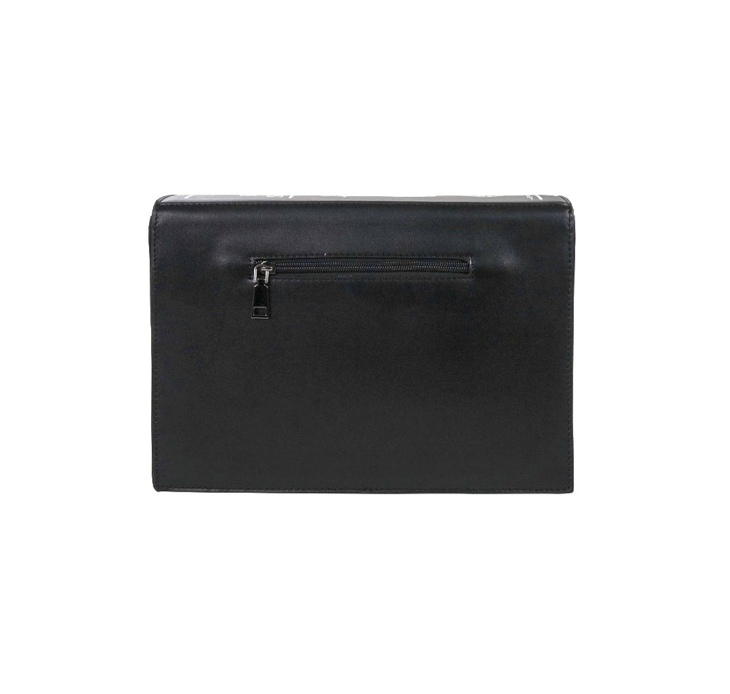 Big Book Of Spells Bag