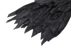 Night Flying Bat Layer Dress