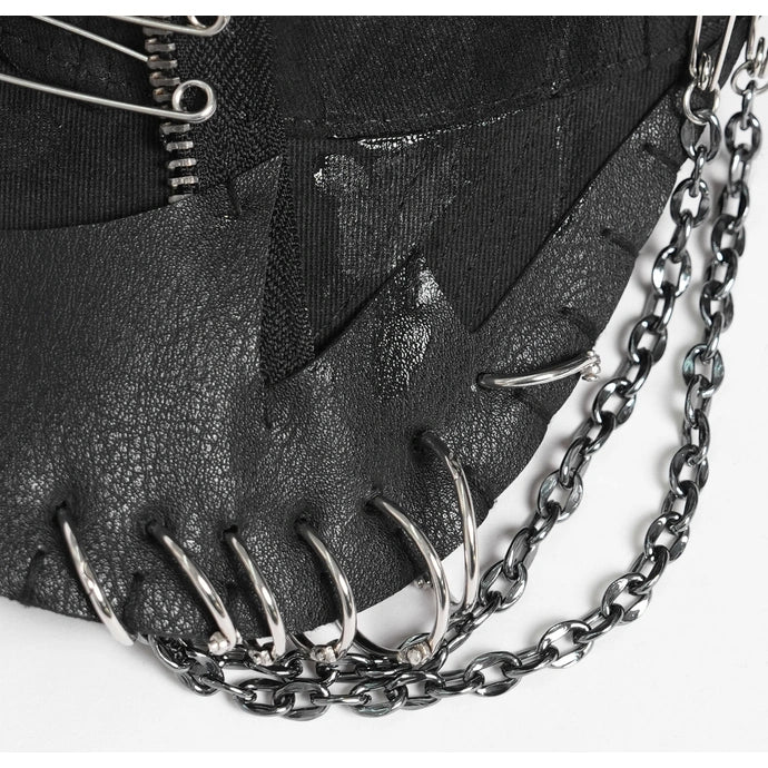 Rings & Chains Baseball Cap