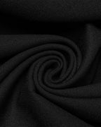 Men’s Vampire Regency Cloak