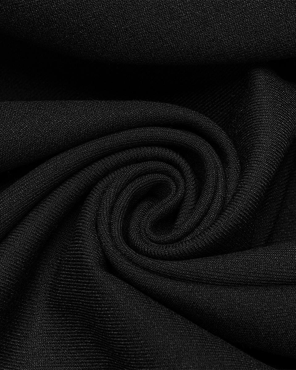 Men’s Vampire Regency Cloak