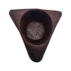 Tricorn Pirate Hat