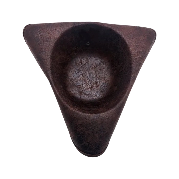 Tricorn Pirate Hat