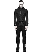 Morning Waistcoat Jacket