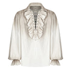 Steampunk Vintage Shirt