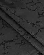Gothic Crackle Dress Trousers