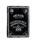 Ouija Spirit Board Backpack