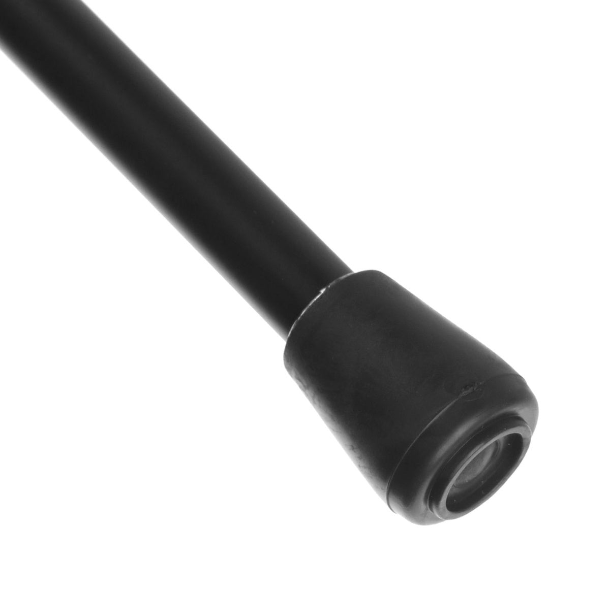 Dragon’s Roar Cane