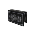 Big Book Of Spells Bag