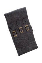 Buckle Waist Belt