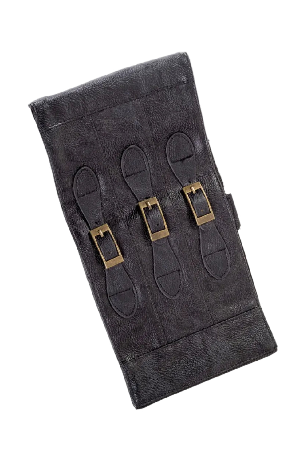 Buckle Waist Belt