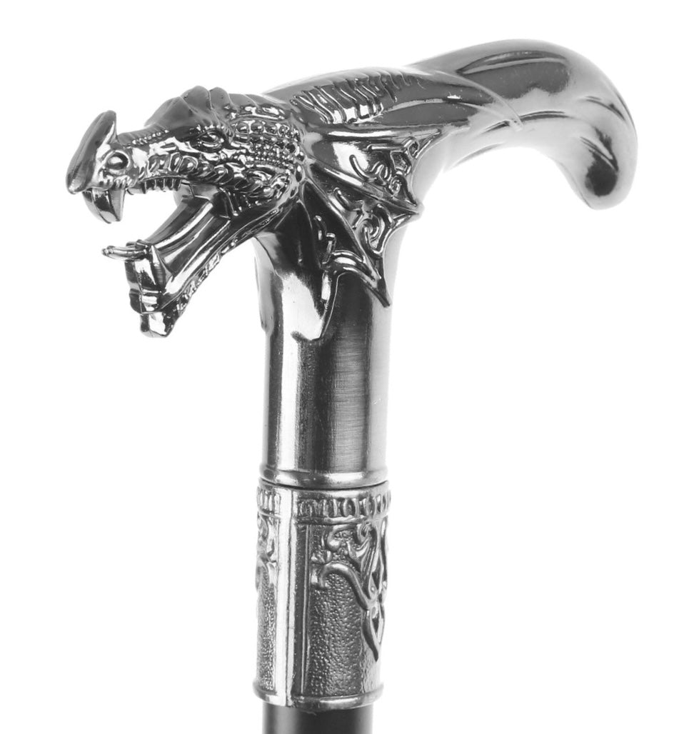 Dragon’s Roar Cane