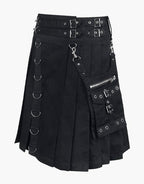 Men’s Calle Kilt