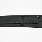 Gothic Rose Tie