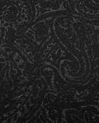 Gothic Paisley Top