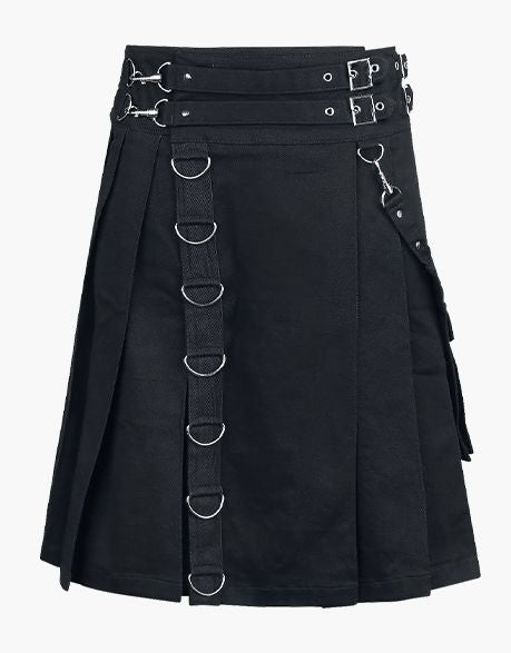 Men’s Calle Kilt