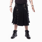 Men’s Calle Kilt