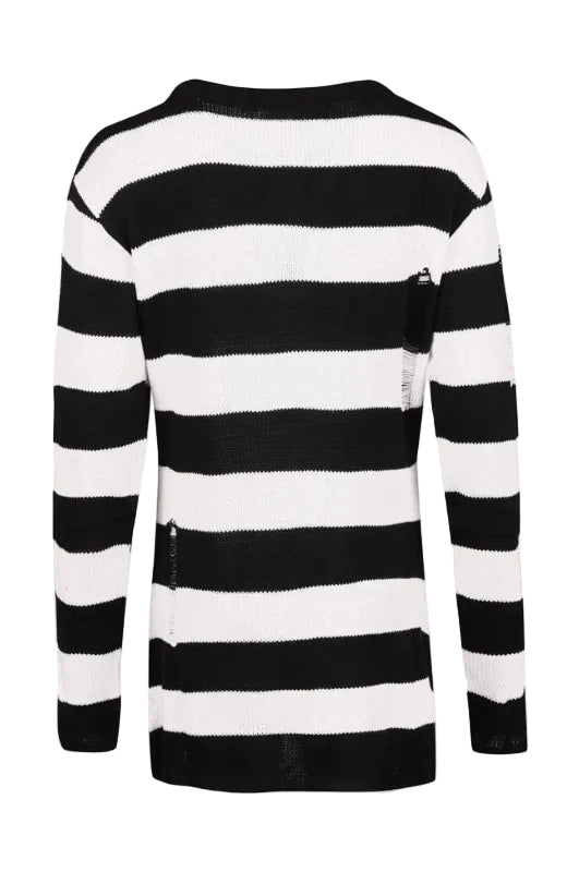 Oriana Jumper