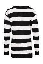 Oriana Jumper