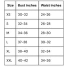 Crucifix Lace Mesh Flared Pants