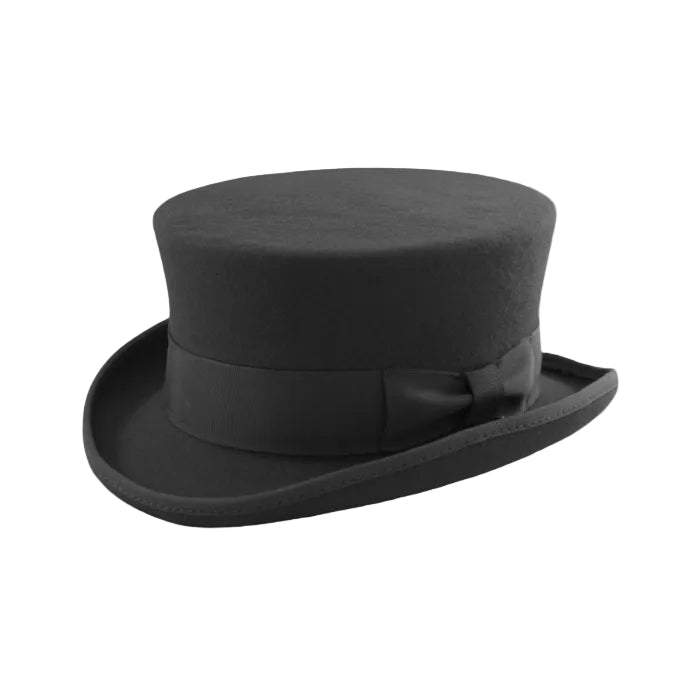 Junior Top Hat