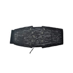 Lace Corset Belt