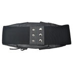 Lace Corset Belt