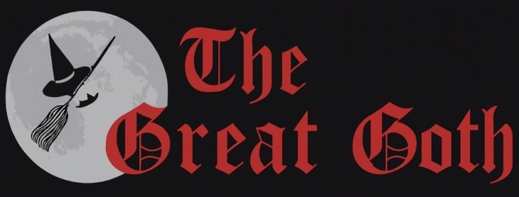 The Great Goth
